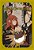 The Mortal Instruments: The Graphic Novel, Vol. 4-.. - Imagem 1