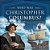 Who Was Christopher Columbus? Biography For Kids 6-8 Children's Biography Books-.. - Imagem 1