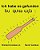 Ich Habe ES Gefunden: Ein Bilderbuch Für Kinder Deutsch-Armenisch (Zweisprachige Ausgabe) (Www. Rich. Center)-.. - Imagem 1