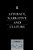 Literacy, Narrative And Culture-.. - Imagem 1