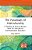 The Paradoxes Of Interculturality: A Toolbox Of Out-Of-the-box Ideas For Intercultural Communication Education-.. - Imagem 1