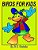 Birds For Kids-.. - Imagem 1