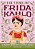 The Story Of Frida Kahlo: An Inspiring Biography For Young Readers-.. - Imagem 1