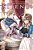 Secrets Of The Silent Witch, Vol. 3 (Manga)-.. - Imagem 1
