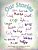 Our Stories-.. - Imagem 1