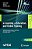 E-Learning, E-Education, And Online Training: 9Th Eai International Conference, Eleot 2023, Yantai, China, August 17-18, 2023, Proceedings, Part III-.. - Imagem 1