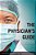 The Physician's Guide To Financial Independence: What Every Resident And Fellow Should Know Before Entering Practice-.. - Imagem 1