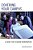 Covering Your Campus: A Guide For Student Newspapers-.. - Imagem 1