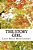 The Story Girl-.. - Imagem 1