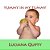 Yummy In My Tummy: Fruit And Vegetables Baby Book, In Real High Definition Images- Babies Love It!-.. - Imagem 1