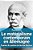 Le Matérialisme Contemporain En Allemagne: Examen Du Système Du Docteur Büchner-.. - Imagem 1