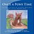 Once A Pony Time: The Adventures Of Scamper Britches, The Little Brown Dog-.. - Imagem 1