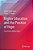 Higher Education And The Practice Of Hope-.. - Imagem 1