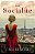 The Socialite: A Novel Of World War II-.. - Imagem 1
