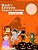 Mandy's Halloween Surprise Costume: Childrens Book Ages 3-5-.. - Imagem 1