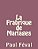 La Frabrique De Mariages-.. - Imagem 1