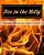 Fire In The Belly: (A Stage Play)-.. - Imagem 1