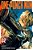 One-Punch Man, Vol. 2-.. - Imagem 1