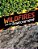 Wildfires And The Environment-.. - Imagem 1