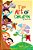 The Art Of Chidren-.. - Imagem 1