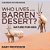 Who Lives In The Barren Desert? Nature For Kids Children's Nature Books-.. - Imagem 1