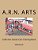 Collectors Classic Cars Coloring Book: Volume 20-.. - Imagem 1