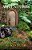 The Adventures Of Biker Frog And Lady White Bear: New Beginnings-.. - Imagem 1