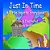 Just In Time-.. - Imagem 1