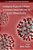 Contemporary Perspectives On Research On Coronavirus Disease 2019 (Covid-19) In Early Childhood Education-.. - Imagem 1