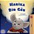 A Wonderful Day (Turkish Book For Children)-.. - Imagem 1