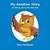 My Adoption Story: As Told By Henry The Hoot Owl-.. - Imagem 1