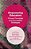 Empowering Educators: Proven Principles And Successful Strategies-.. - Imagem 1