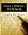 Money Matters Workbook: Sort Out Your Money One Step At A Time. -.. - Imagem 1