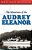 The Adventures Of The Audrey Eleanor: True Sea Tales-.. - Imagem 1