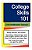 College Skills 101-.. - Imagem 1