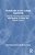Multimedia In The College Classroom: Improve Learning And Connect With Students In Online And Hybrid Courses-.. - Imagem 1