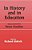 In History And In Education: Essays Presented To Peter Gordon-.. - Imagem 1