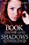 Book Of Shadows: Volume One: Casting-.. - Imagem 1