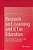 Research On E-Learning And Ict In Education: Technological, Pedagogical, And Instructional Perspectives-.. - Imagem 1
