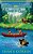 Rosco The Rascal Goes To Camp-.. - Imagem 1