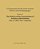 The Dialect Of The Zoroastrians Of Ardakan (Sharifabad): A Comparative Probe In The Iranian Dialects And Semilanguages-.. - Imagem 1