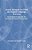 Action Research In Stem And English Language Learning: An Integrated Approach For Developing Teacher Researchers-.. - Imagem 1