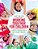 Working Together For Children: A Critical Introduction To Multi-Agency Working-.. - Imagem 1