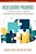 (Re)designing Programs: A Vision For Equity-Centered, Clinically Based Teacher Preparation-.. - Imagem 1