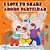 I Love To Share Adoro Partilhar: English Portuguese Bilingual Book -Portugal-.. - Imagem 1