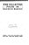 The Collected Poems Of Maurice Baring-.. - Imagem 1