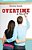 Overtime: A Novella-.. - Imagem 1