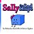 Sally The Sad Shape-.. - Imagem 1