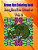 Grown Ups Coloring Book Imagination Booster Vol. 3 Mandalas-.. - Imagem 1
