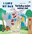 I Love My Dad (English Czech Bilingual Book For Kids)-.. - Imagem 1